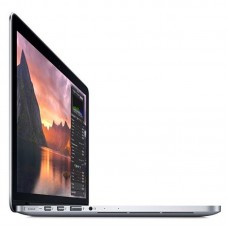 Notebook Apple Macbook Pro with Retina Display MJLT2ID/A